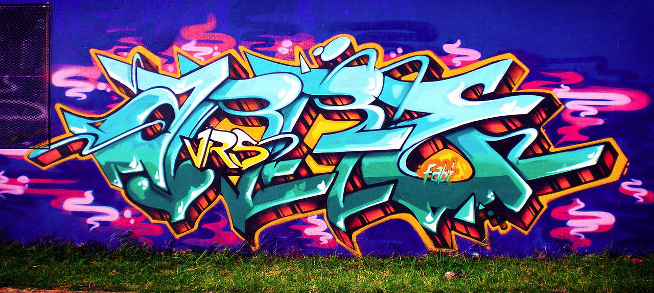 【推荐】上海涂鸦价格_上海涂鸦工作室_上海涂鸦团队