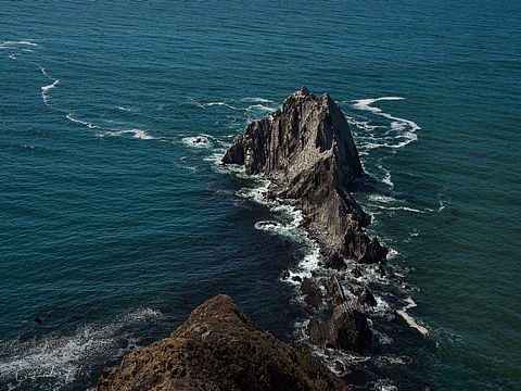 pacifica（个人主页-ZMzg5ODEwNjQ=） - 风光摄影 - 站酷设计师Z33310178原创素材 - 站酷ZCOOL