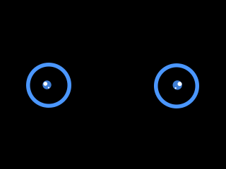 您还能说得再清楚一些嘛