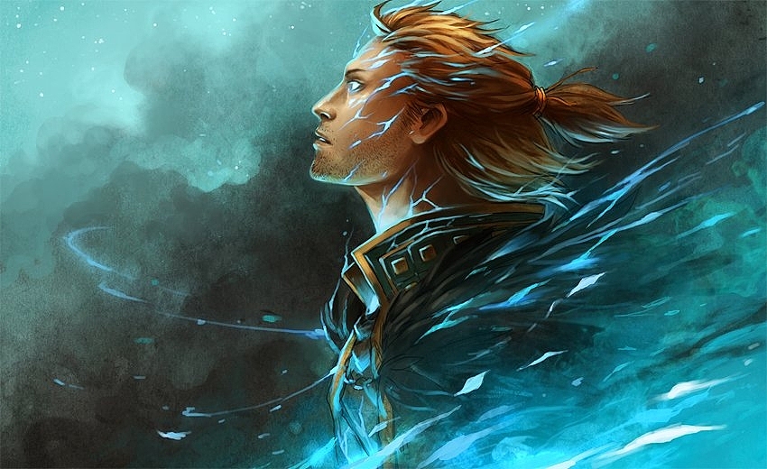 《绘画教程-全资料集合》(附下载链接)