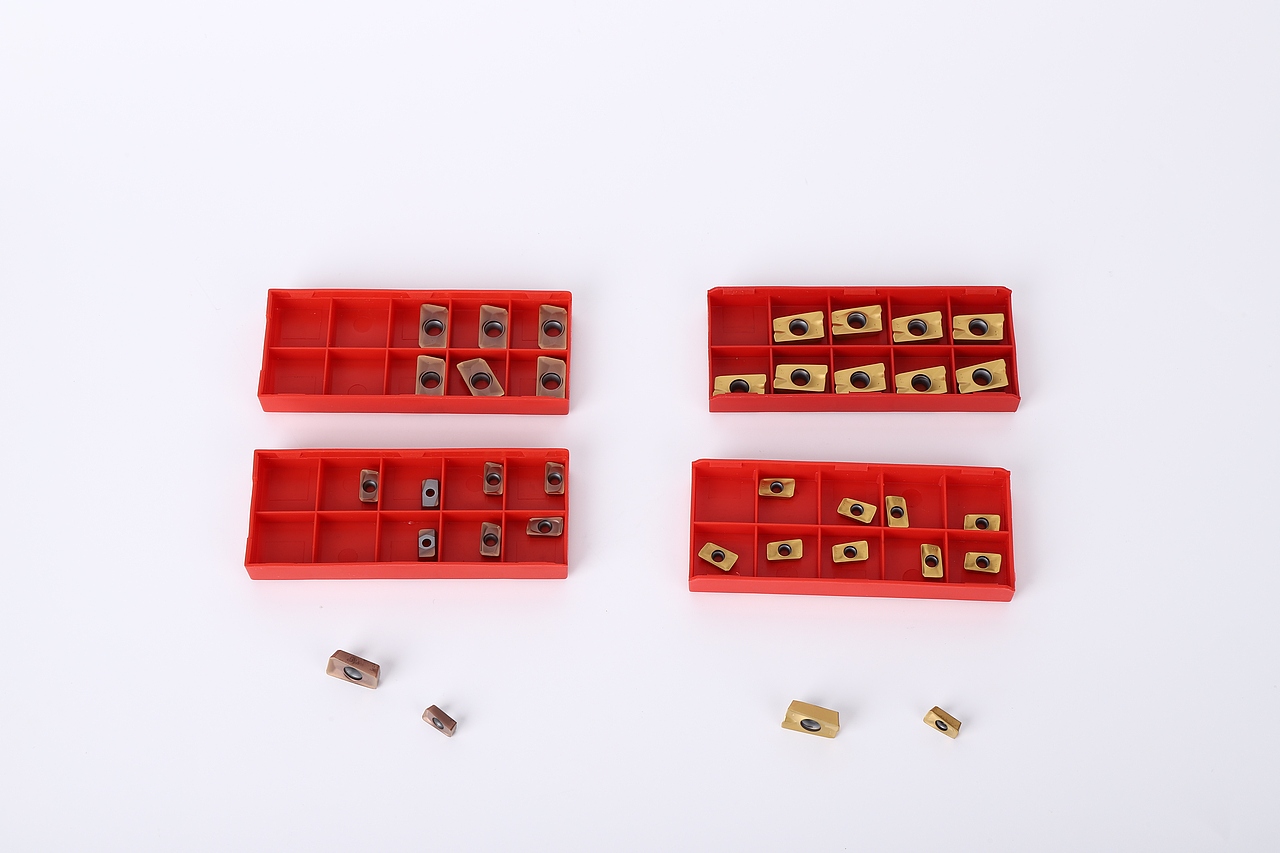 五金产品拍摄 各类五金图片 产品图片拍摄 视频拍摄