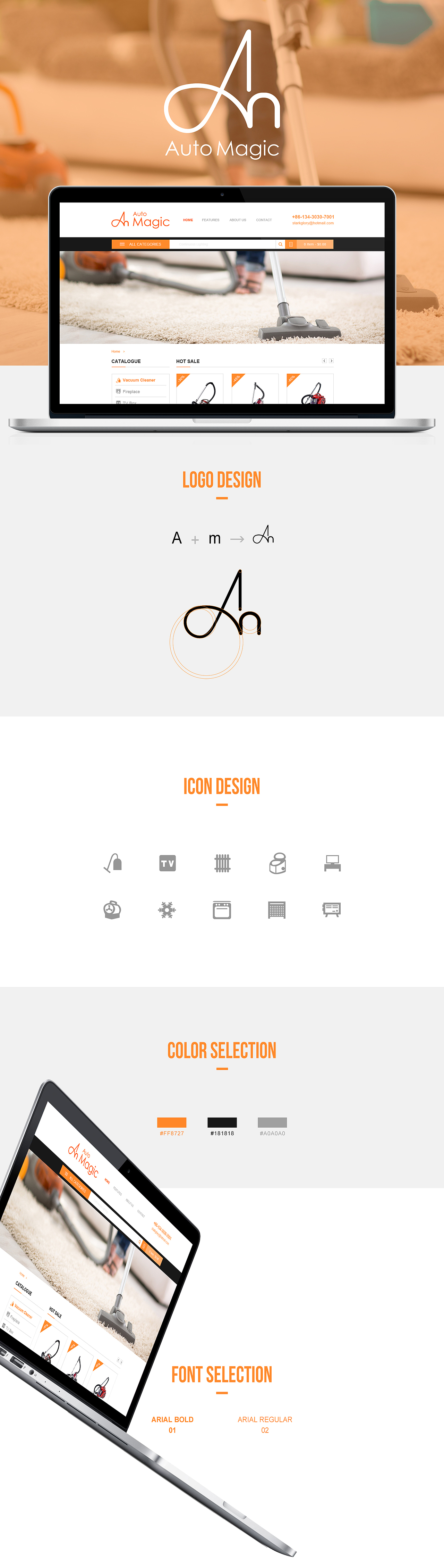 相机电池产品页