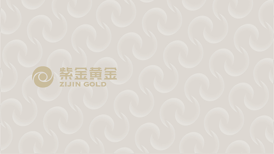 我又不嫌多－黄金（图ZMTgwOTMyNDIw） - Logo - 站酷设计师水天知曰原创素材 - 站酷ZCOOL