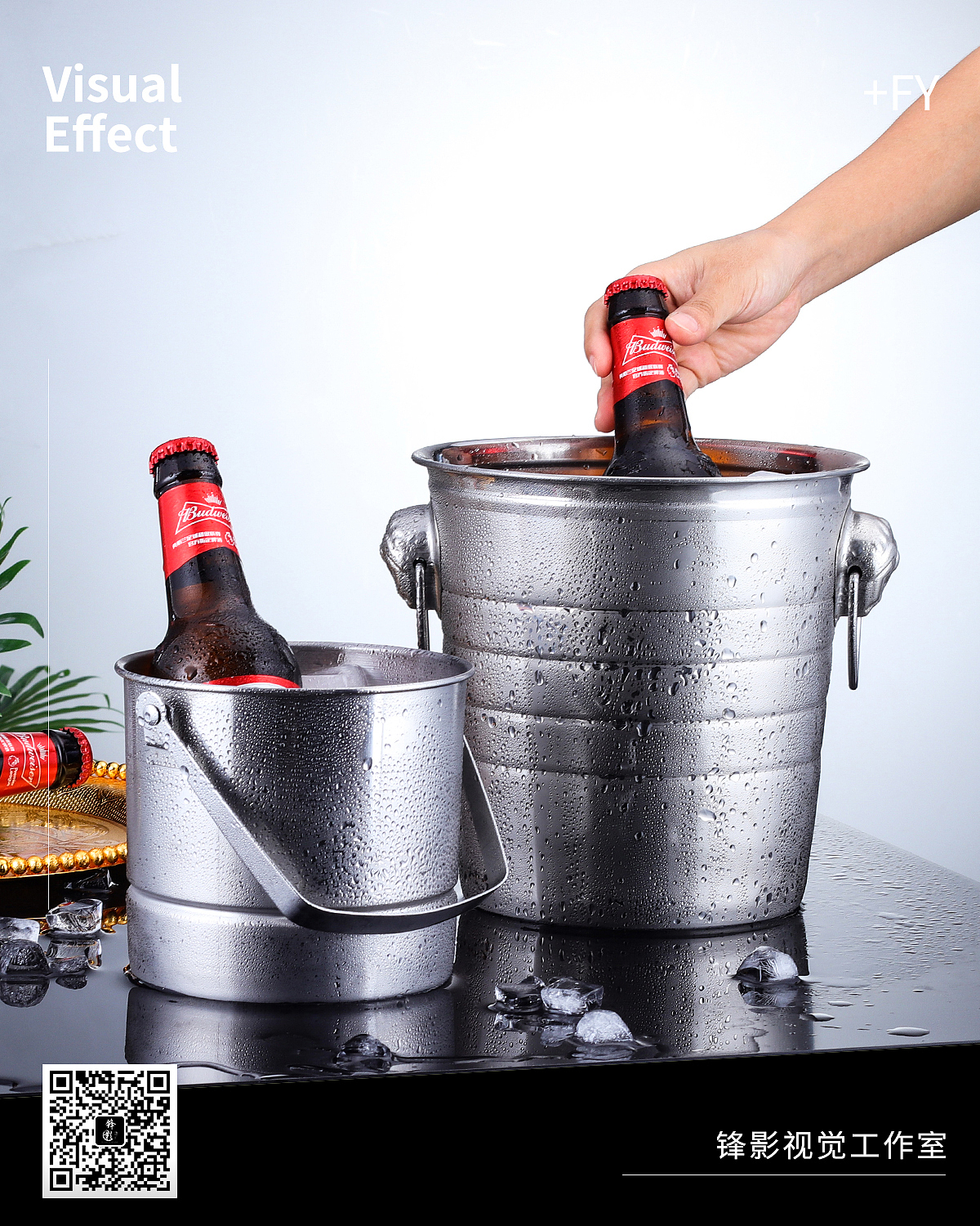 八月初拍摄集合（图ZMjE5Njc2NjM2） - 产品摄影 - 站酷设计师锋影视觉工作室原创素材 - 站酷ZCOOL