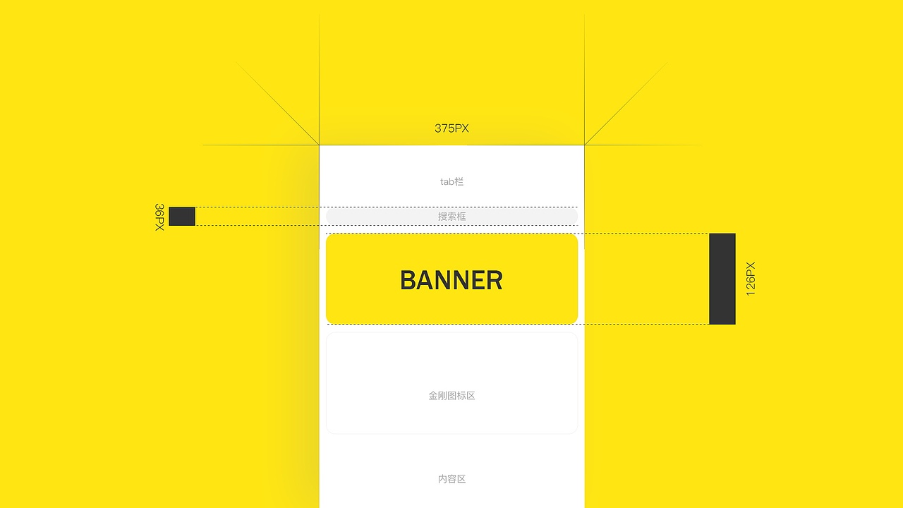 UI作品集（图ZMjc4NjAxNDY4） - APP界面 - 站酷设计师吃碗宽面原创素材 - 站酷ZCOOL