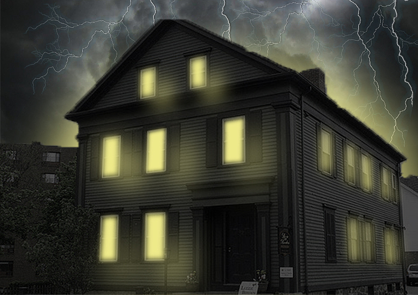 創(chuàng)意合成。（圖ZOTQyNTMxMjQ=） - 其他平面 - 站酷設(shè)計(jì)師小剛哥啊原創(chuàng)素材 - 站酷ZCOOL