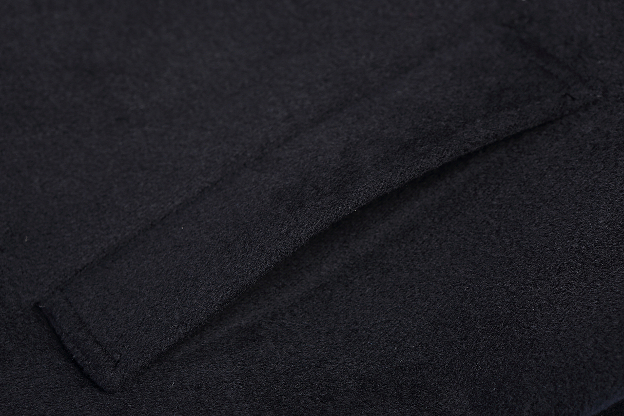 广州羽绒服拍照卫衣棉衣外套3D摄影 服装平铺摄影淘宝拍摄服务网拍 广州摄影设计专业设计淘宝摄影