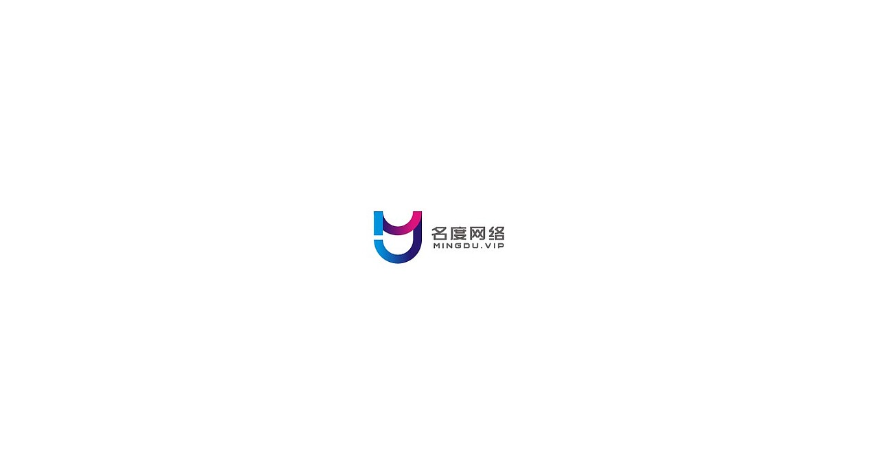 2014-2016年度LOGO设计案例精选——余尤勇(图ZNzI2Mjc0ODQ=) - Logo - 站酷设计师余尤勇原创素材 - 站酷ZCOOL