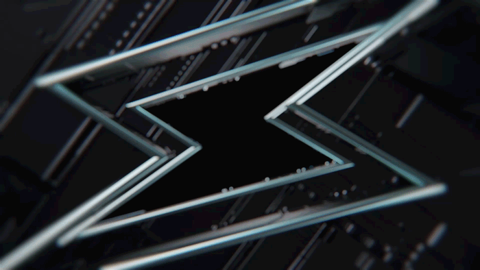 DIVI 第一卫 mini车充（图ZMTExODkwMzQ0） - 动画/影视 - 站酷设计师DIVI第一卫原创素材 - 站酷ZCOOL