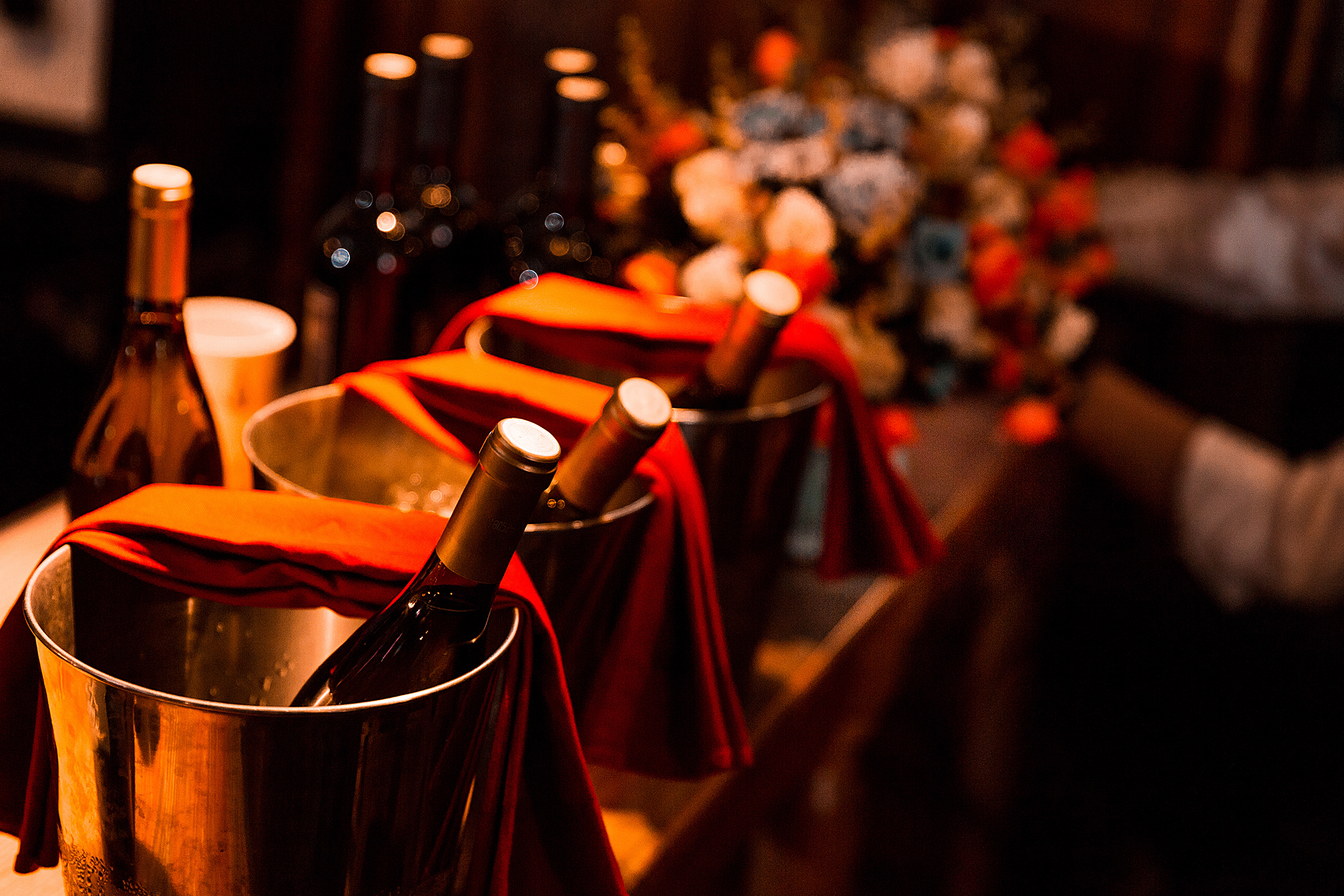 第二届全国品酒师大赛昨日开赛 52万重奖白酒品酒师|品酒师|大赛_凤凰酒业