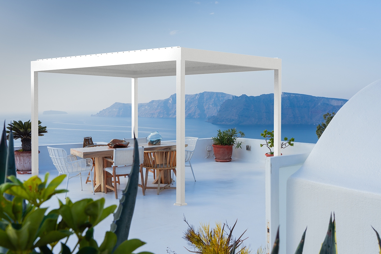 C4D作品-持续进步中