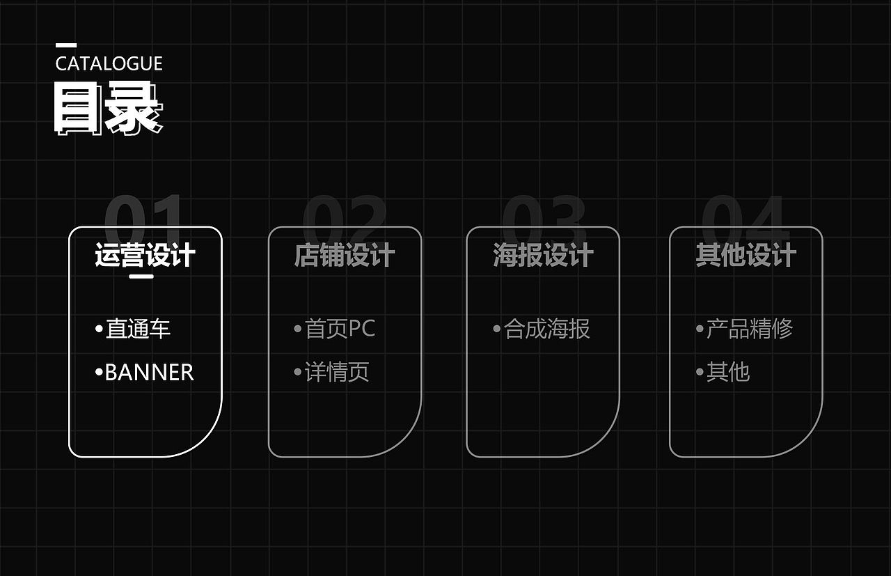 电商作品集（图ZMjkyMjk1ODk2） - 电商 - 站酷设计师曦哲yyds原创素材 - 站酷ZCOOL