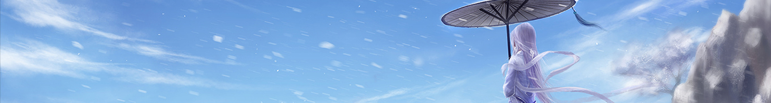 飛天的貓的個(gè)人主頁（封面預(yù)覽） - 主頁封面設(shè)置 - 站酷設(shè)計(jì)師飛天的貓?jiān)瓌?chuàng)素材 - 站酷ZCOOL