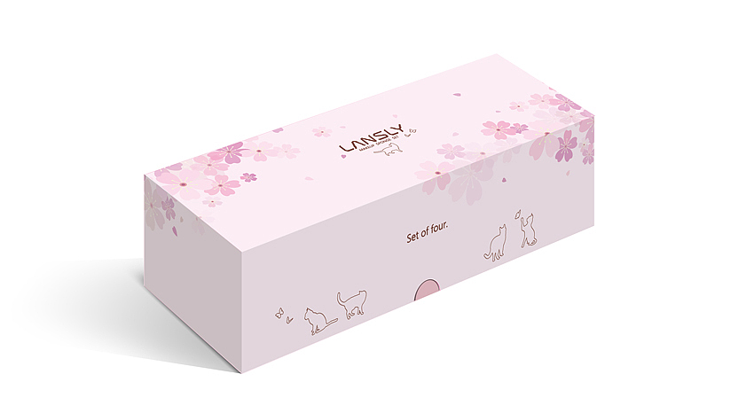 包装设计类（图ZMjAyNTgwOTY0） - 包装 - 站酷设计师pandaohye原创素材 - 站酷ZCOOL