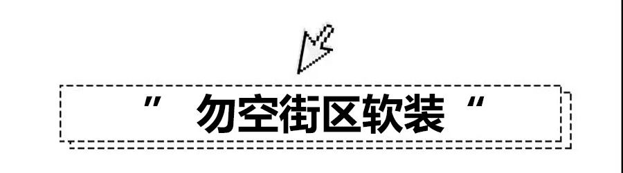 undefined undefined