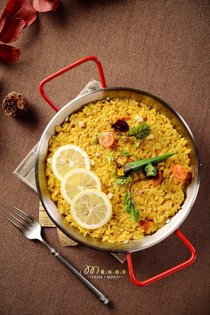 《西餐沙拉牛排披萨》 美食 产品 环境 哈尔滨雷鸣摄影（图ZMjQxODg4NzI4） - 产品摄影 - 站酷设计师雷鸣摄影原创素材 - 站酷ZCOOL