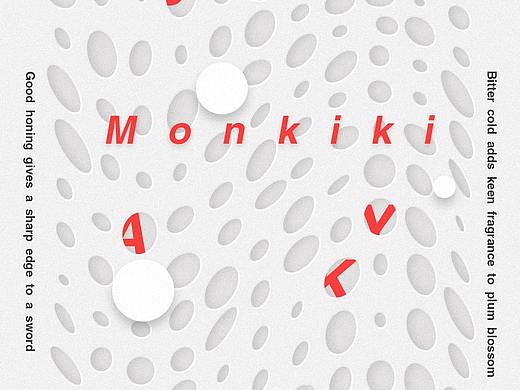 365DAY  banner  part 01 