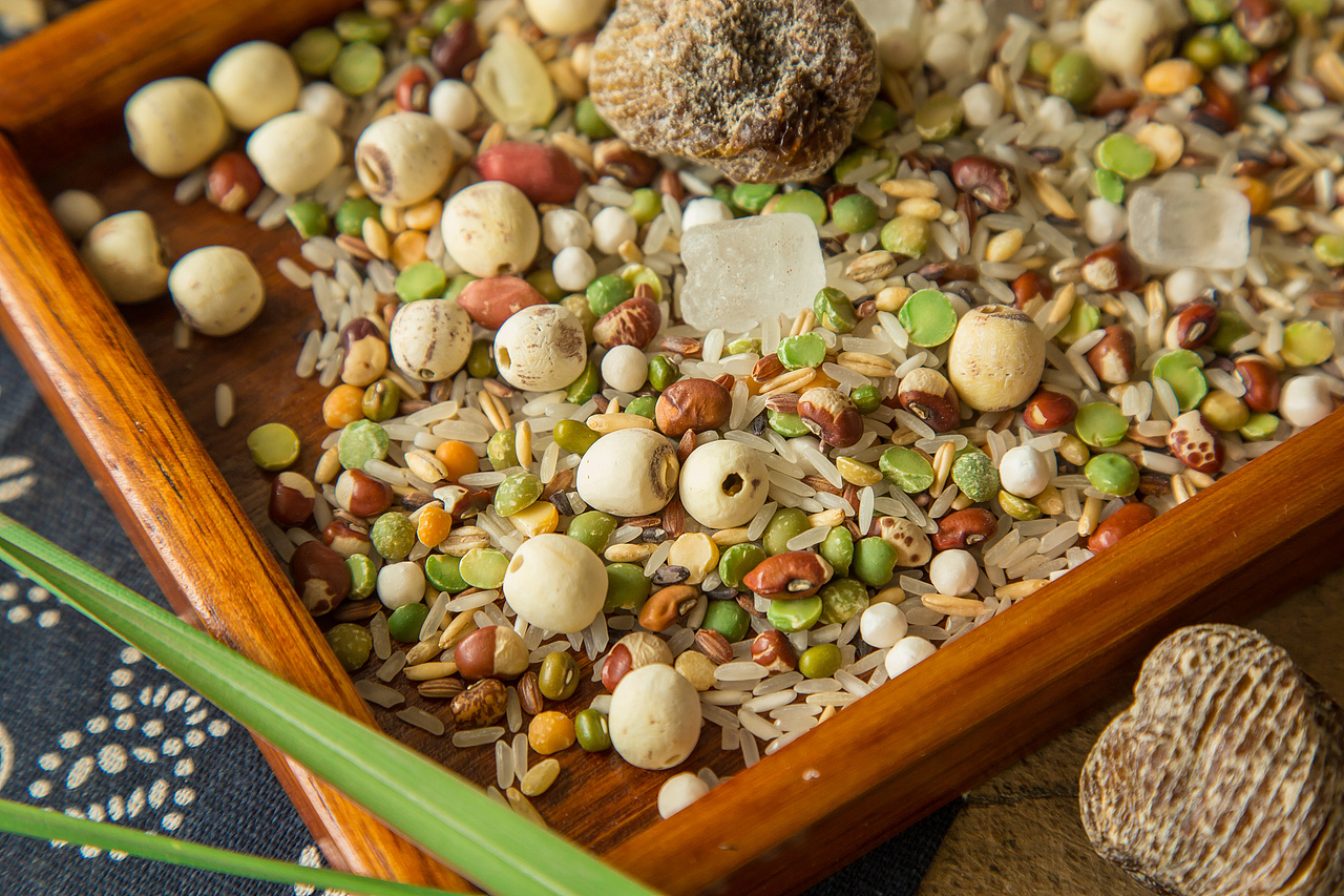 粥（图ZMTMzMzEyMjMy） - 产品摄影 - 站酷设计师张老师会拍照原创素材 - 站酷ZCOOL