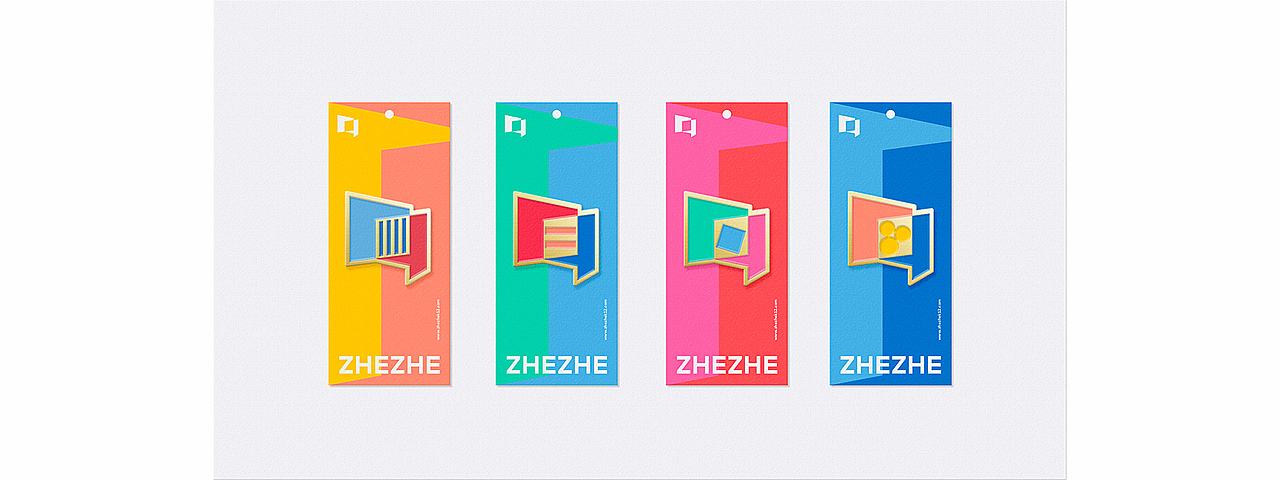 近期部分品牌委托案 | ReBau（图ZMTcwNzkzNTA4） - 品牌 - 站酷设计师NiceFinish南方雪原创素材 - 站酷ZCOOL