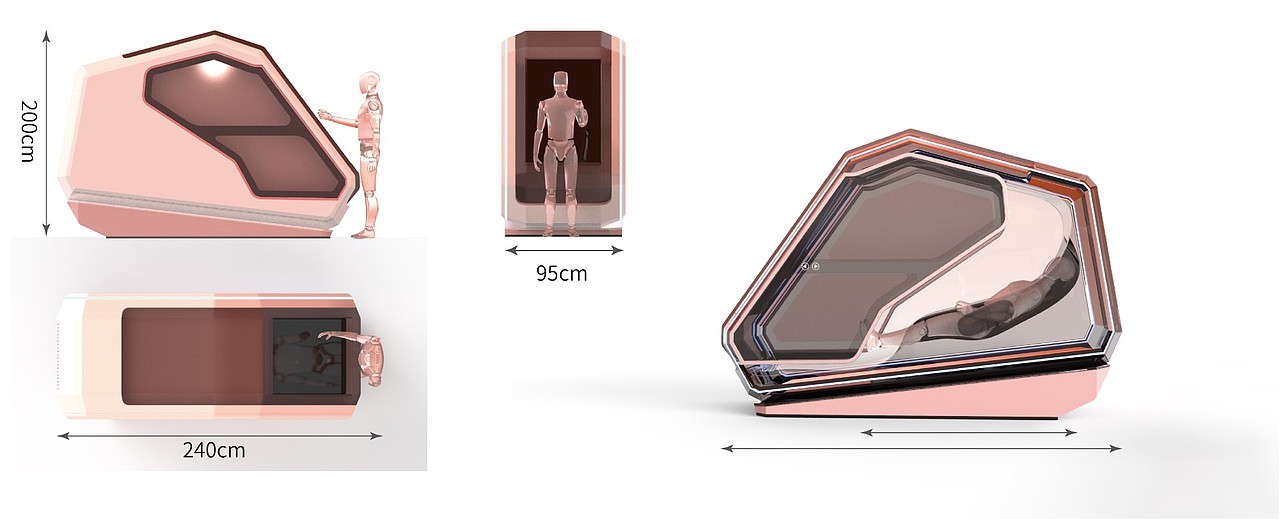 #2021青春答卷#（圖ZMjYwMjU5NDk2） - 人機(jī)交互 - 站酷設(shè)計(jì)師湖南科技大學(xué)原創(chuàng)素材 - 站酷ZCOOL