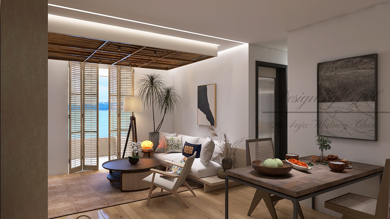 《橼态》（图ZMzA3MjIwOTA0） - 家装设计 - 站酷设计师没汁原创素材 - 站酷ZCOOL