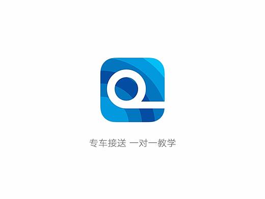 车驾宝app