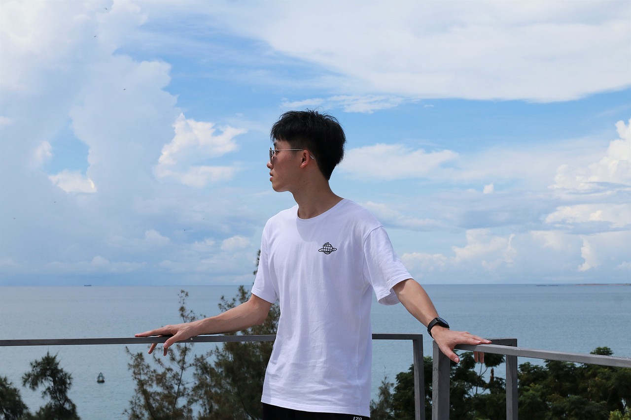 摄影随手拍（图ZMjI3MDk1MzEy） - 风光摄影 - 站酷设计师麻辣小龙瞎瞎瞎原创素材 - 站酷ZCOOL