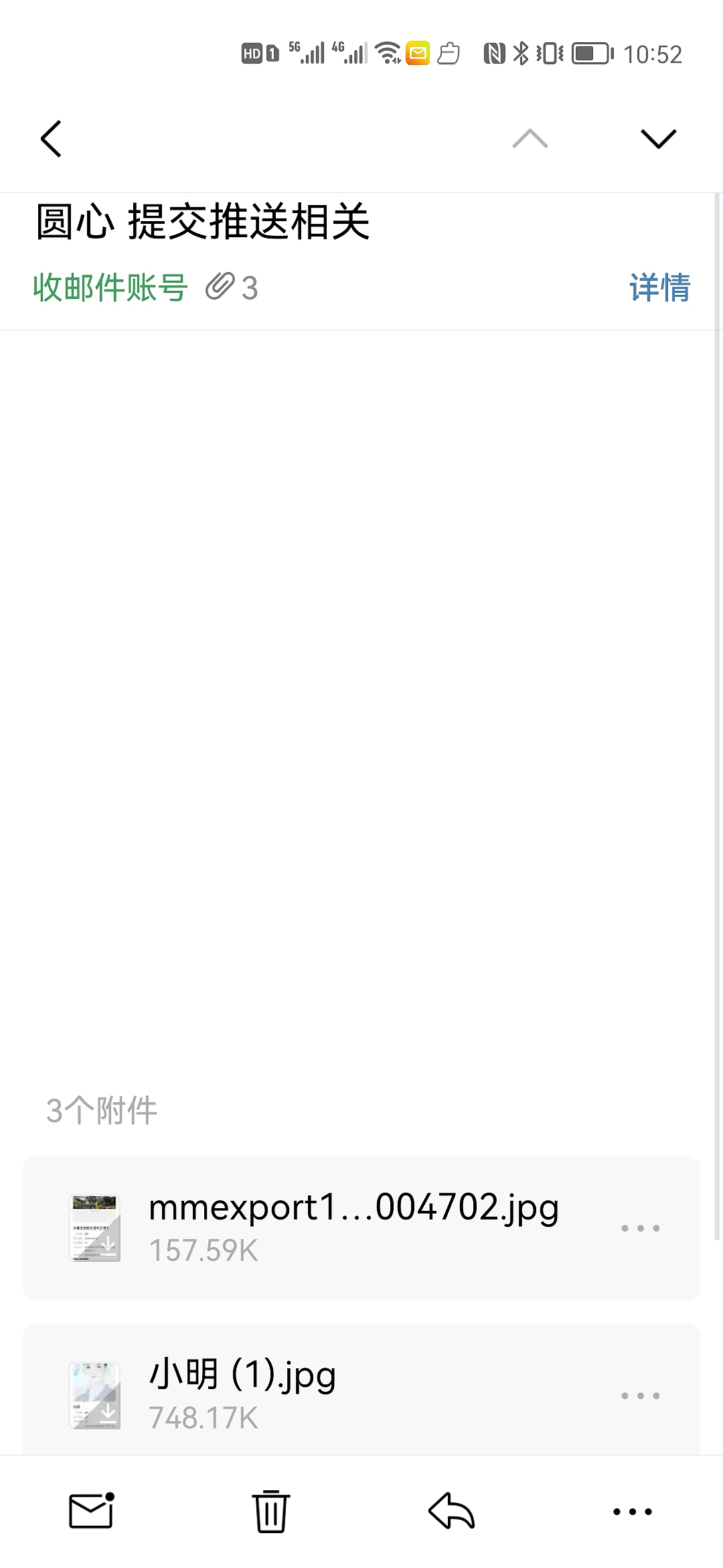 大秦祭 1（图ZMjk0OTYzOTA0） - 其他 - 站酷设计师平凡君圆心原创素材 - 站酷ZCOOL