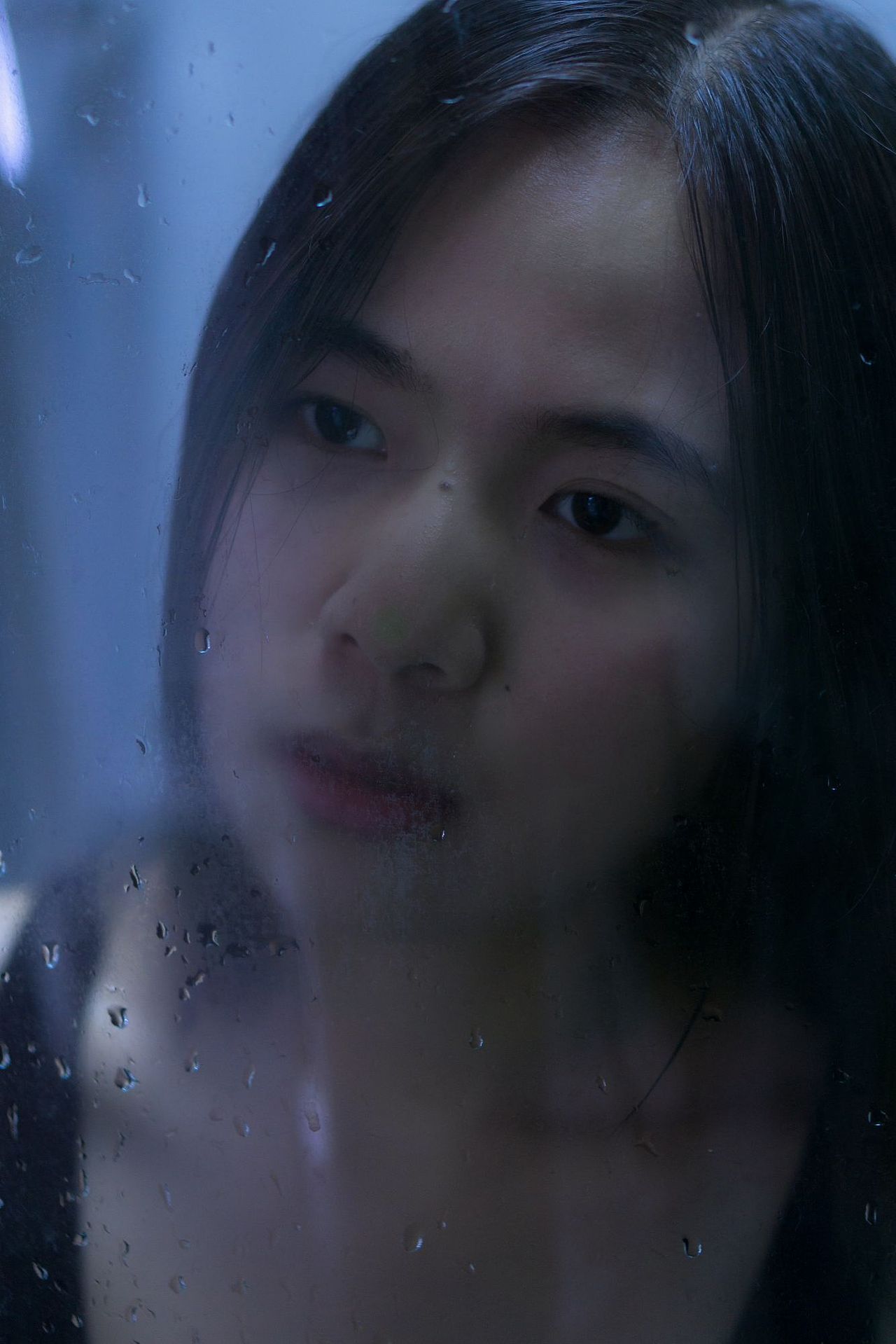 念（图ZMzU0OTc4ODk2） - 人像摄影 - 站酷设计师UFO晕啦原创素材 - 站酷ZCOOL