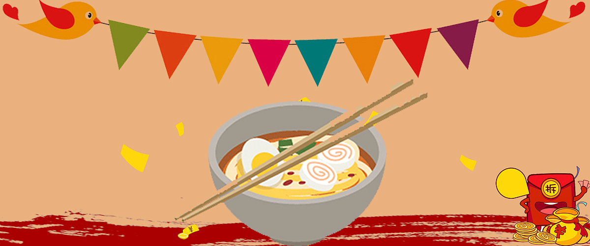 十月份卡通类海报整理（图ZOTYxOTU5MDQ=） - 海报 - 站酷设计师YoungRui原创素材 - 站酷ZCOOL