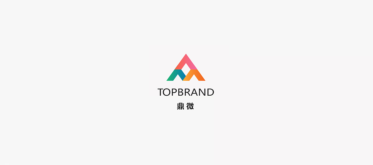 公司logo合集（圖ZMTEwNzAyOTA0） - Logo - 站酷設(shè)計(jì)師熒然原創(chuàng)素材 - 站酷ZCOOL
