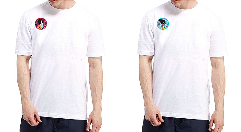 80点（图ZMTEwODAwNzQ4） - 图案 - 站酷设计师听鉴原创素材 - 站酷ZCOOL