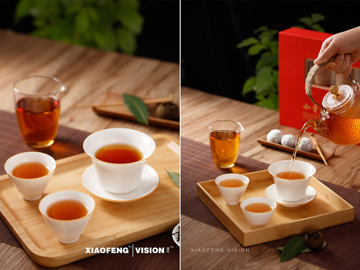 2018美食作品合集（图ZMTQzNTEyNTMy） - 产品摄影 - 站酷设计师摄影师向南原创素材 - 站酷ZCOOL