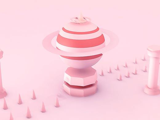 宇宙是永恒的主题-每日一练（个人主页-ZMzQwNjc2MTY=） - 运营设计 - 站酷设计师完美听众原创素材 - 站酷ZCOOL