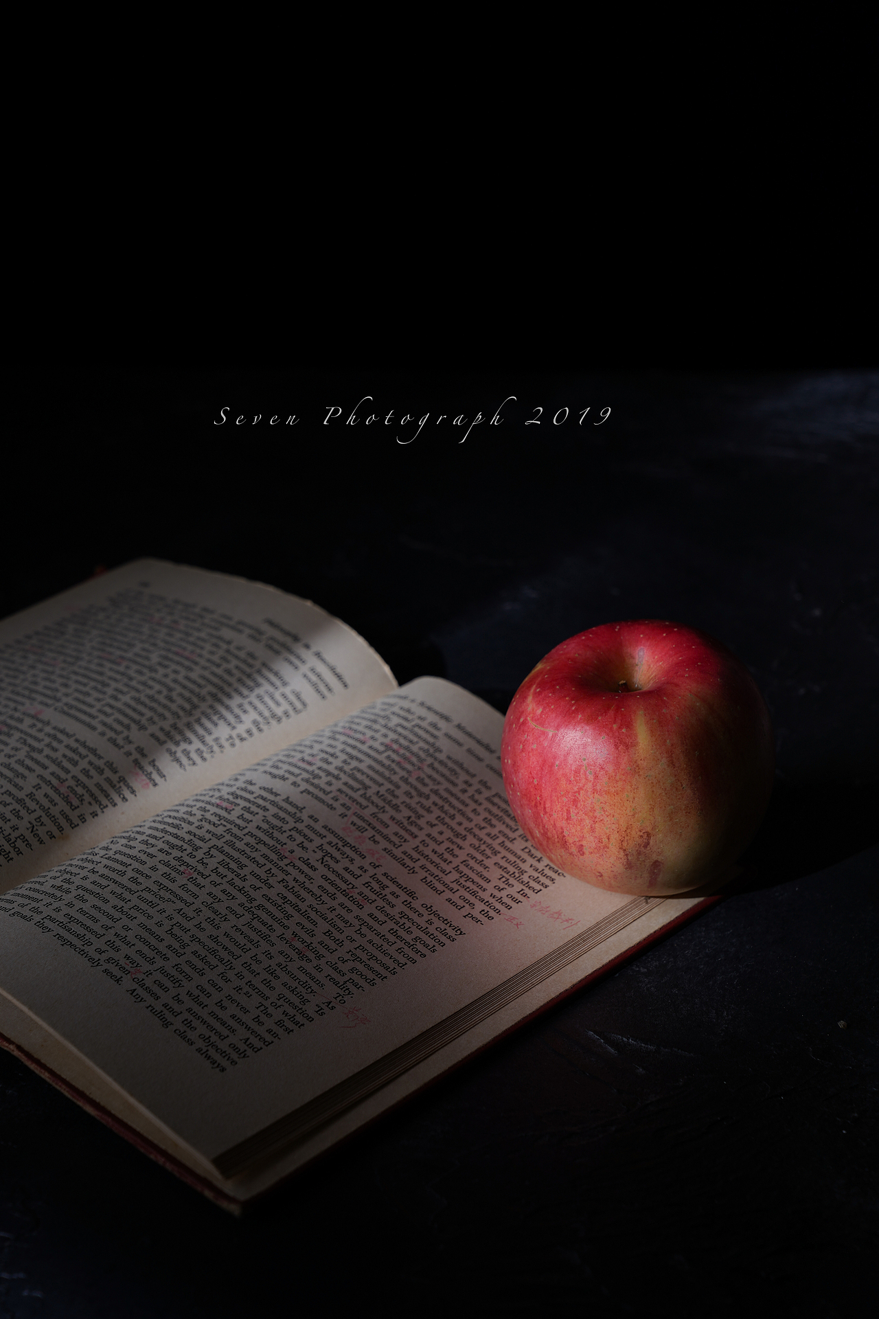 Apples（图ZMTgzNzAyNzI0） - 产品摄影 - 站酷设计师sSEVENseven原创素材 - 站酷ZCOOL