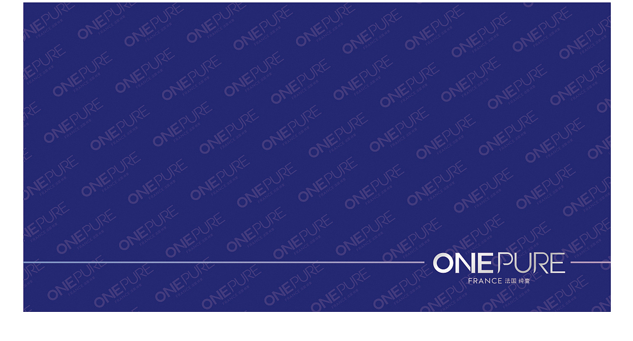 品牌建立，品牌设计，全案整理，品牌策划，包装设计