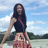 Jooo青青青的头像