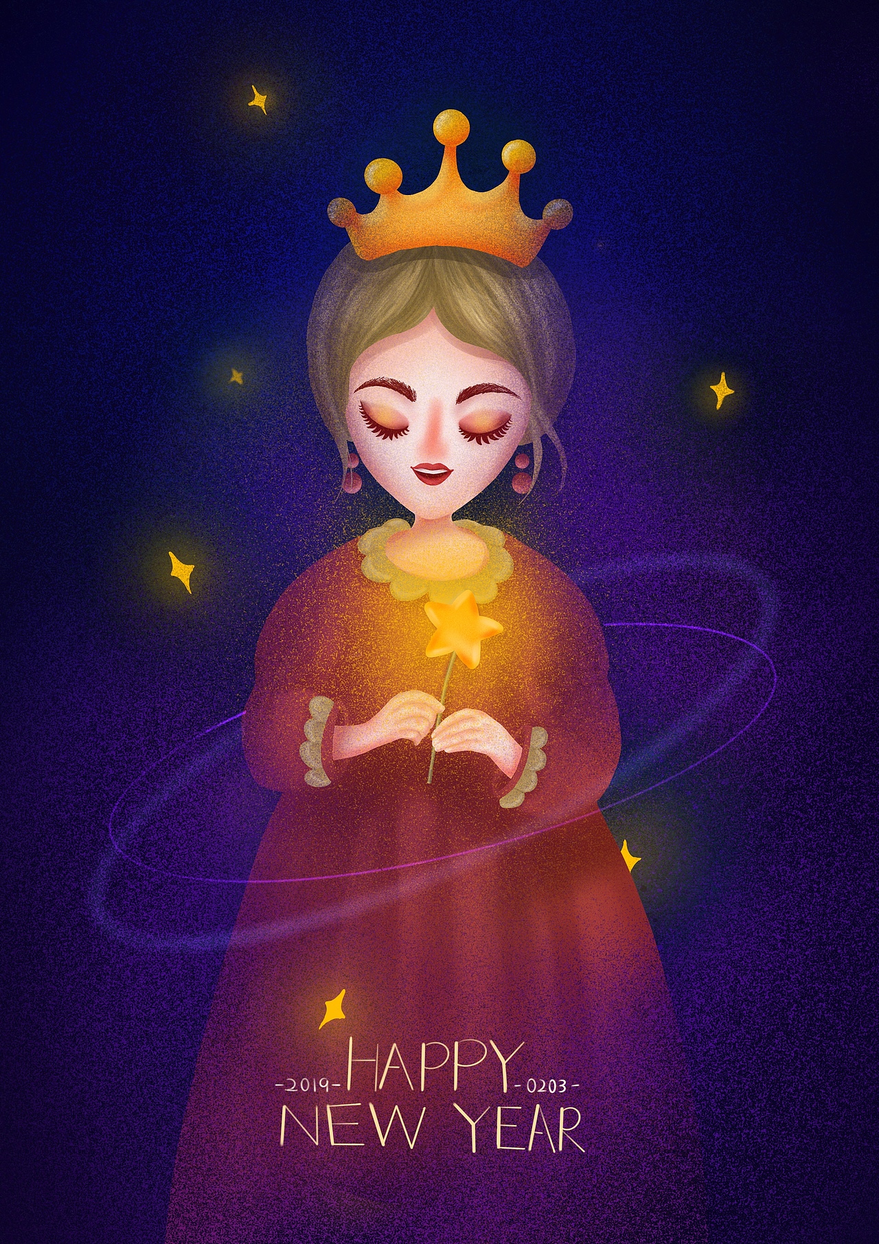 画照片练习（图ZMTUwODA4ODY0） - 创作习作 - 站酷设计师_Soledad原创素材 - 站酷ZCOOL