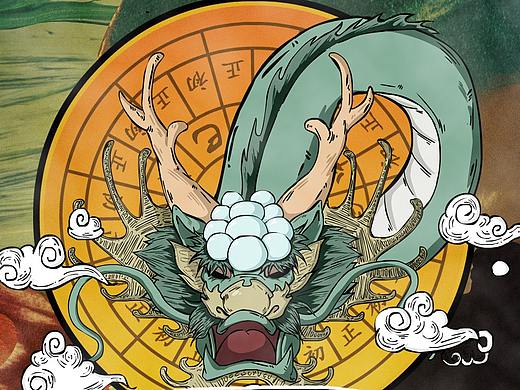 海报（个人主页-ZMzg4MTU1OTI=） - 海报 - 站酷设计师宋秃子原创素材 - 站酷ZCOOL