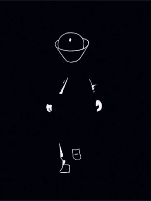 银河系心碎指南的个人主页（背景预览） - 主页背景设置 - 站酷设计师银河系心碎指南原创素材 - 站酷ZCOOL