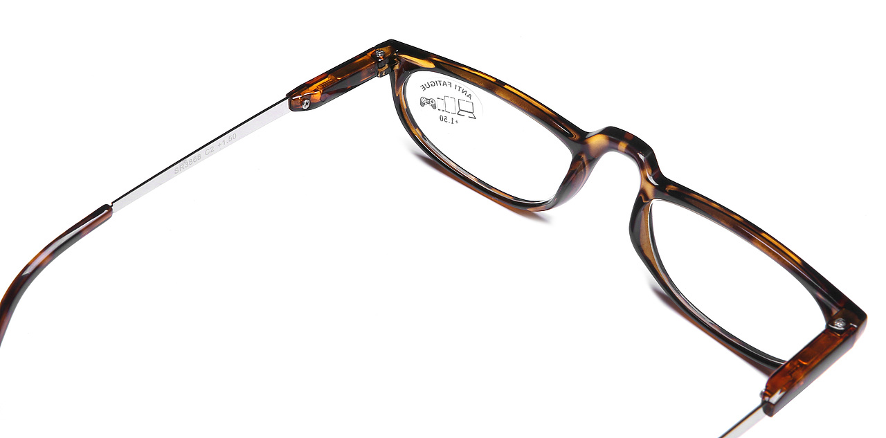 眼镜 摄影 修图  在线接单,主页有联系方式