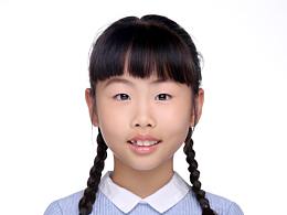 证件照