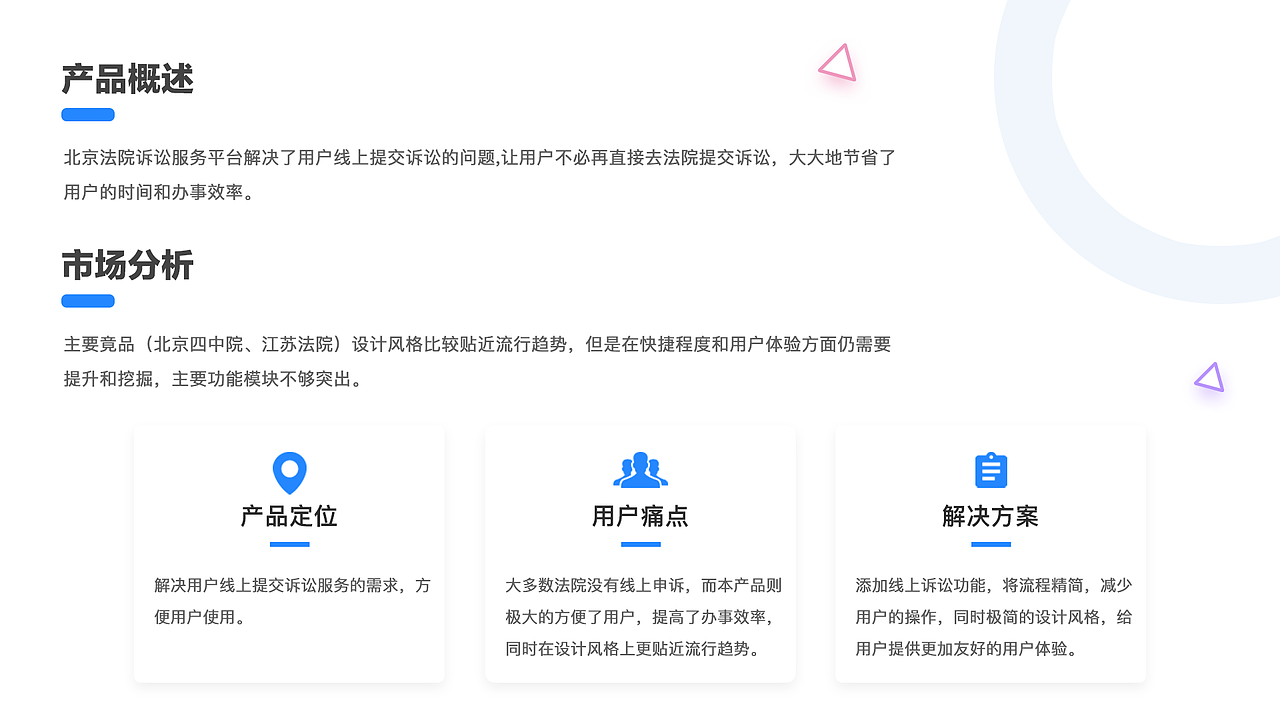 21年之前个人作品集（图ZMjQ0OTM4MzI4） - 其他UI - 站酷设计师Mr_Sun先生原创素材 - 站酷ZCOOL