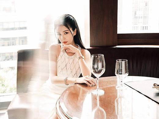 摄影干货分享--靠职业摄影赚钱的方法