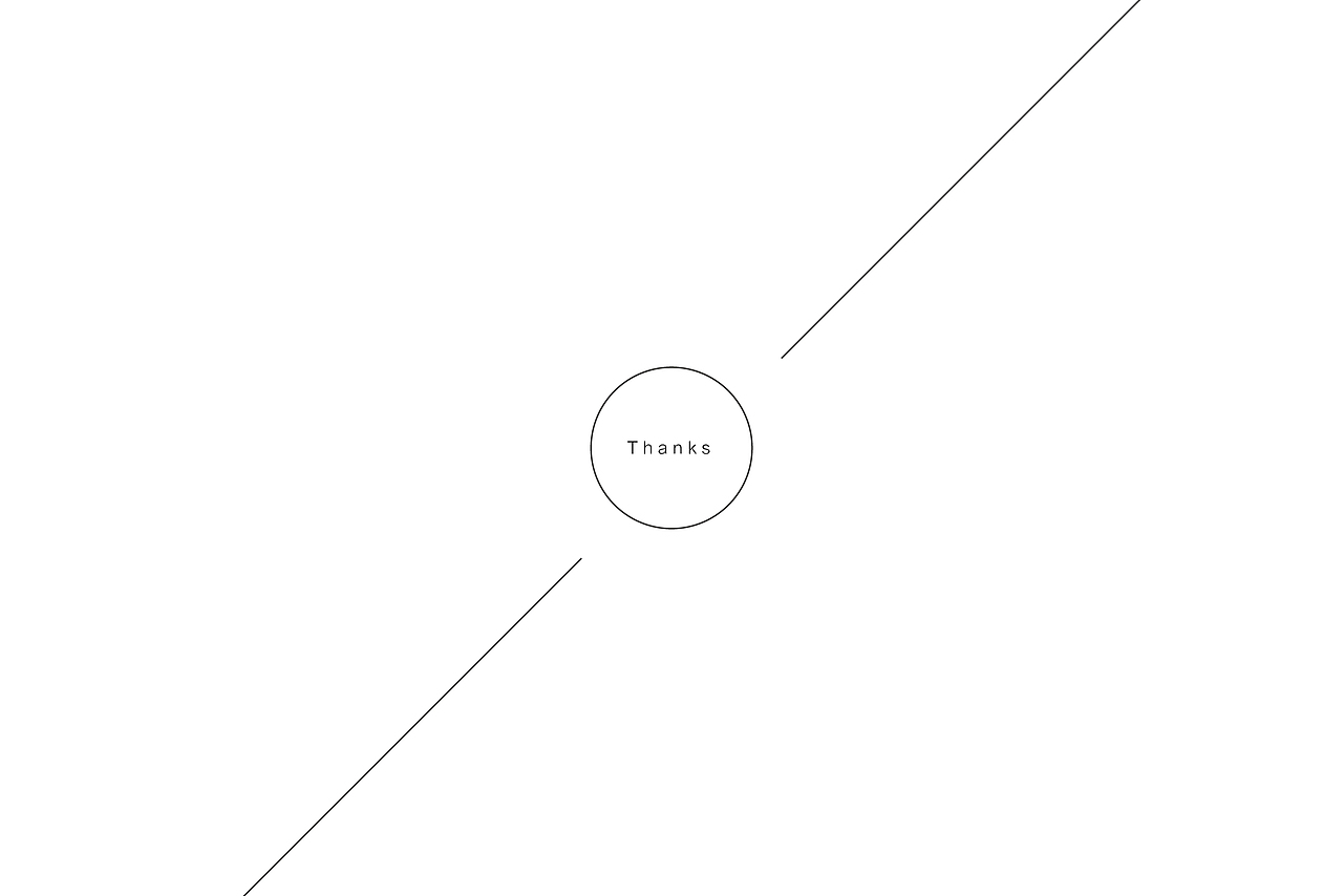 北岸家纺品牌logo