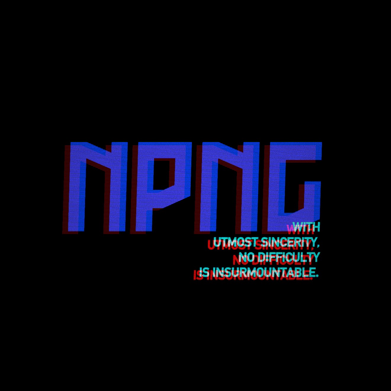 1440M的个人主页（封面预览） - 主页封面设置 - 站酷设计师1440M原创素材 - 站酷ZCOOL