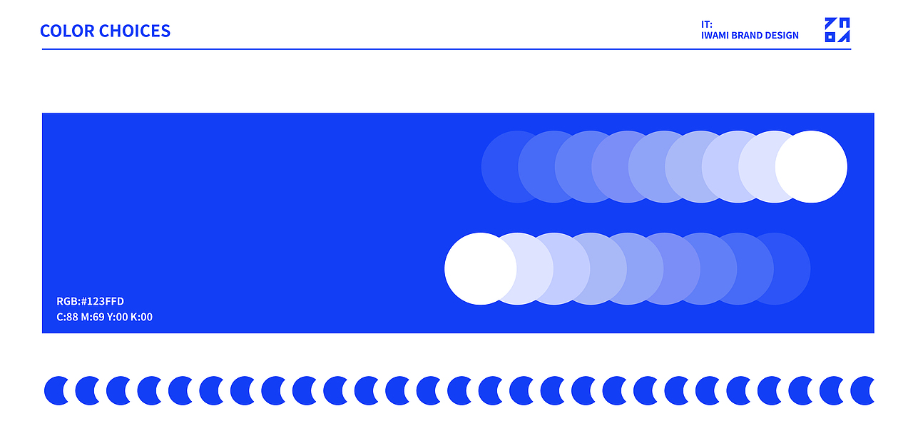 #石見案例-IWAMI#（圖ZMjE0MDk0MDQ4） - 品牌 - 站酷設計師IWAMI原創(chuàng)素材 - 站酷ZCOOL