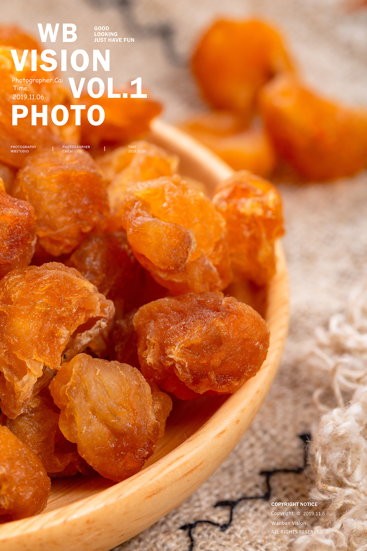 花菇和桂圆粒（图ZMjM0NDA4NjM2） - 产品摄影 - 站酷设计师大生菜_原创素材 - 站酷ZCOOL