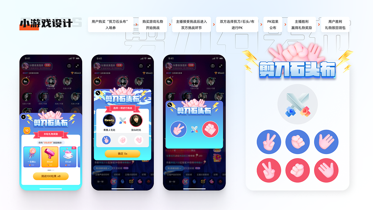 2022 UI设计复盘总结（图ZMjkxNTMxMDM2） - APP界面 - 站酷设计师林沐沐Mu原创素材 - 站酷ZCOOL