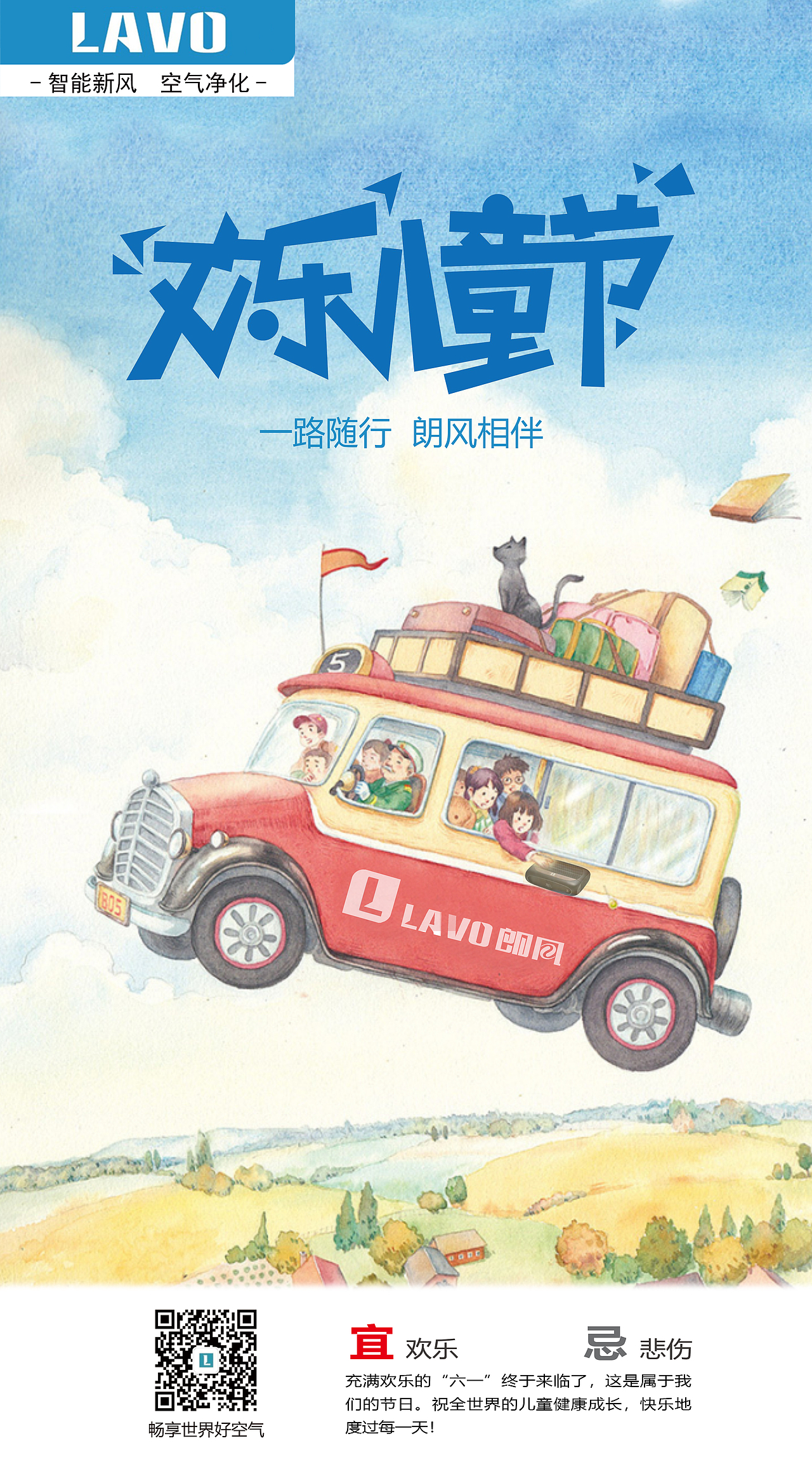 平时工作的素材（图ZMTQzNDQxMDYw） - 宣传物料 - 站酷设计师xiaoo1234567原创素材 - 站酷ZCOOL
